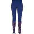 KILPI Runner Leggings