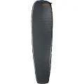 Trangoworld Skin Micro Lite Oppblåsbar Matte