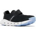 Columbia Drainmaker Tr Tursko