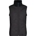 CMP 33h4286 Vest