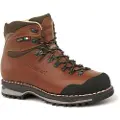 Zamberlan 1025 Tofane Nw Goretex Rr Tursko