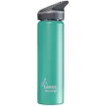 Laken Jannu 750ml Termosflaske