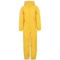 Trespass Button Dress
