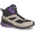 Dolomite Nibelia High Goretex Tursko