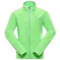 Alpine Pro Multo Softshelljakke