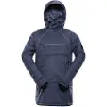 Alpine Pro Ghad Jakke
