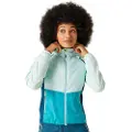 Regatta Steren Ii Hybrid Softshelljakke