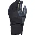 Black Diamond Terminator Hansker