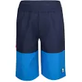TROLLKIDS Kroksand Shorts