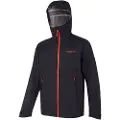 Trangoworld Highgate 3l Jakke