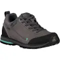 CMP 38q4616 Elettra Low Wp Tursko