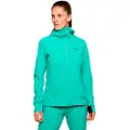 Trangoworld Caillich Jakke