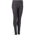 Ternua Coolsha Leggings
