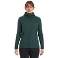 Montane Protium Xt Softshelljakke
