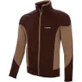Trangoworld Artoles 01 Fleece