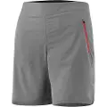 Loeffler Active Stretch Superlite Shorts