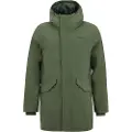 Protest Prtlodo Parka