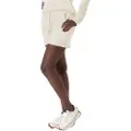 Super.natural Bio Shorts