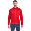 Montane Protium Jakke