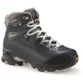 Zamberlan 1996 Vioz Lux Goretex Rr Tursko