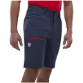 Millet Wanaka Stretch Iii Shorts