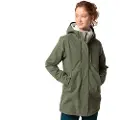 Vaude Coreway 3-i-1 Parka