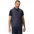 Regatta Marizion Vest