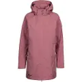 Dlx Lucille Softshelljakke