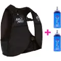 Arch Max Hv25e3s 2.5l+ 2sf300ml Hydreringsvest