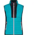 CMP Hybrid 32z4226 Vest