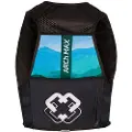 Arch Max Hv6e3q 6l+ Quiver Hydreringsvest