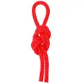 Salewa Red 9.6 Mm Tau