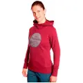 Trangoworld Molo Hetteskjorte