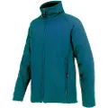 Joluvi Sherpa Softshelljakke