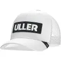 Uller Orbital Cap