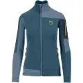Karpos Cherz Fleece