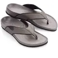 Sidas 3d Lounge Flip-flops