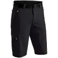 Maier Sports Nil Bermuda Shorts
