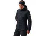Berghaus Mtn Seeker Mw Jakke