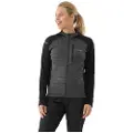 Viking Sports Delmore Jakke