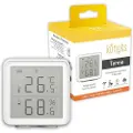 Konyks Termo Smart Termostat
