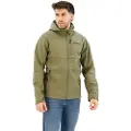 Columbia Ascender Ii Softshelljakke