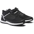 Timberland Field Trekker Tursko