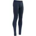 Devold Expedition Merino 235 Baselagbukser