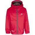Trespass Qikpac Jakke