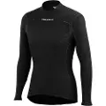 Castelli Flanders Warm Langarmet Baselag
