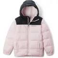 Columbia Puffect Jakke