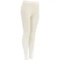 Devold Duo Active Merino 205 Baselagbukser