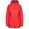 Trespass Hub Jakke