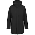Icepeak Aikere Softshelljakke